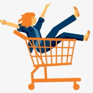 ShopMera's tweet photo. #NewProfilePic https://t.co/slgQCRq7wi