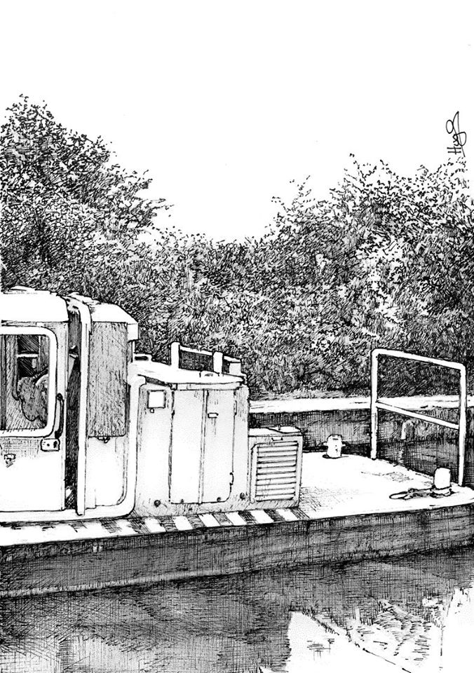 Brian Hughes tweet media