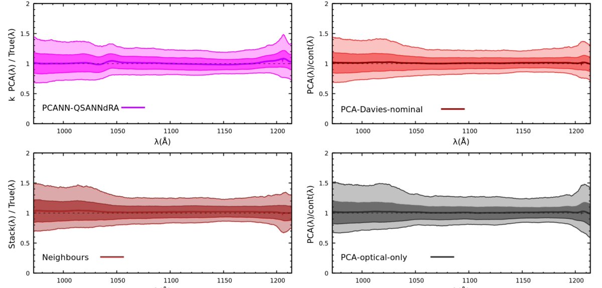 Sarah Bosman tweet media