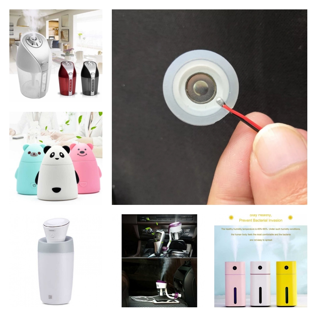 DenBagus789's tweet photo. Beli Sparepart Humidifier 16 mm Disc Socket Mist Maker 
https://t.co/FKZhqAyiTQ di toko Hans Distro Rp40.000 di Tokopedia dengan Bebas Ongkir, Sekarang! Dapatkan cashback 50% hingga 30Rb untuk pembelian pertama kamu dengan kode: TPWIR4237. Belanja? Tokopedia Saja! https://t.co/RHju3eXuPo