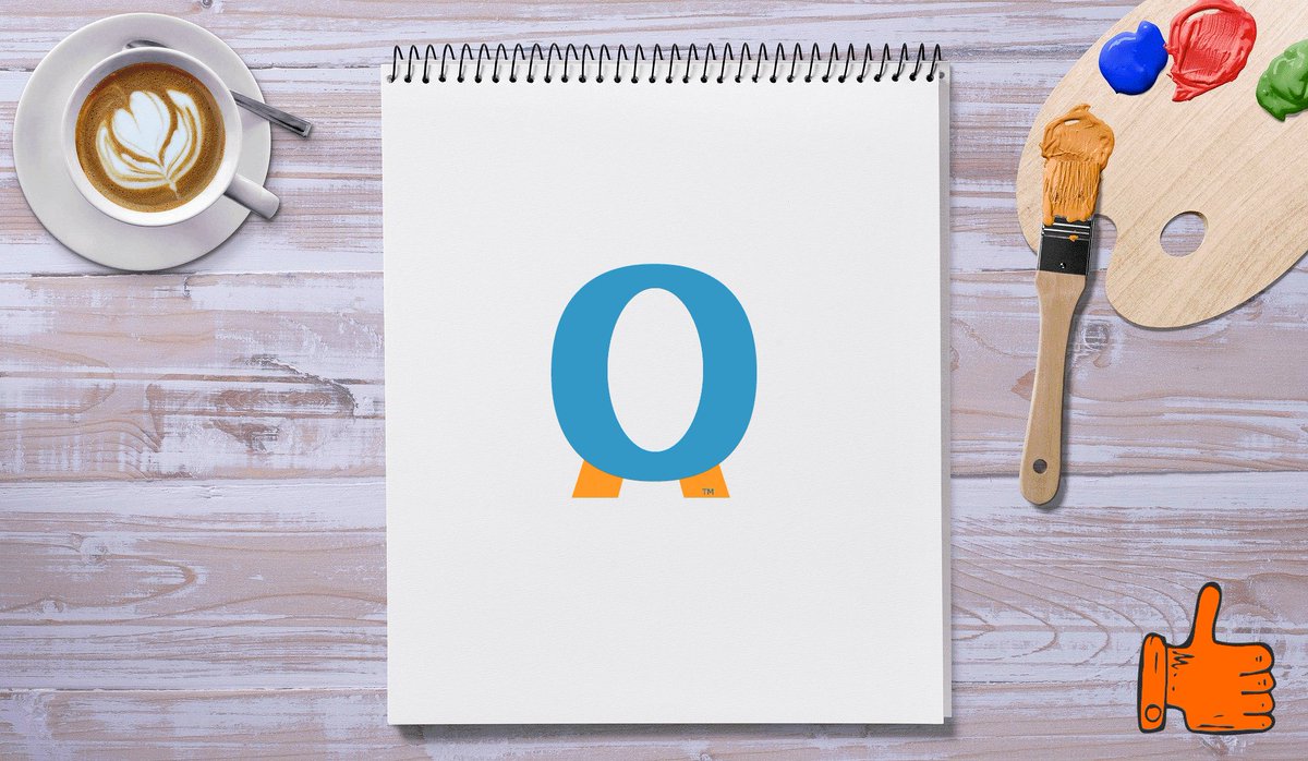 ORCCAtogether's tweet photo. Is your business struggling to find or create engaging online content? 
Look no further than ORCCA!
#Engage #DigitalSkills #OnlineLearning #Elearning #Learning #Education #Technology https://t.co/ZJjctQPgP0