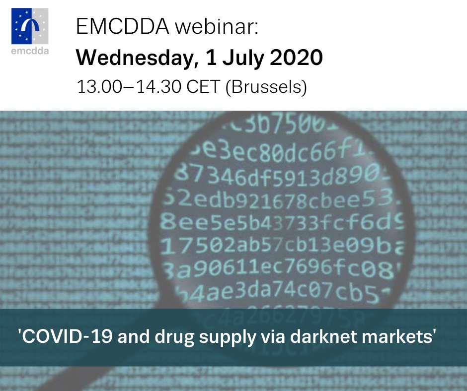 Best Darknet Market 2022 Reddit Best Darknet Market 2022 Reddit