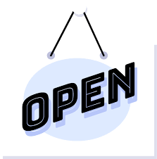DebbieM67940971's tweet photo. Open for Business Hub
Small businesses are the lifeblood of many economies around the world. The recent COVID-19 outbreak is having a disproportionate impact on these businesses, who lack the resources of larger organizations to stay open.
#Vietnamese https://t.co/cUCgjgj8UU