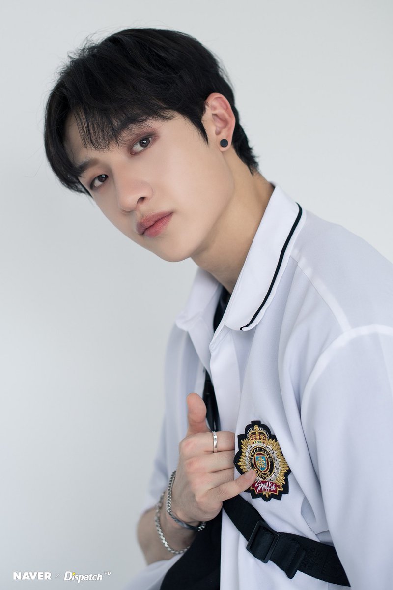 tiny__chans's tweet image. fairy chan 🧚🏼‍♂️ #방찬