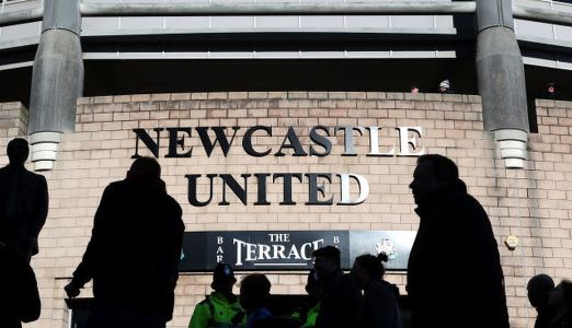 BBC Sport tweet media