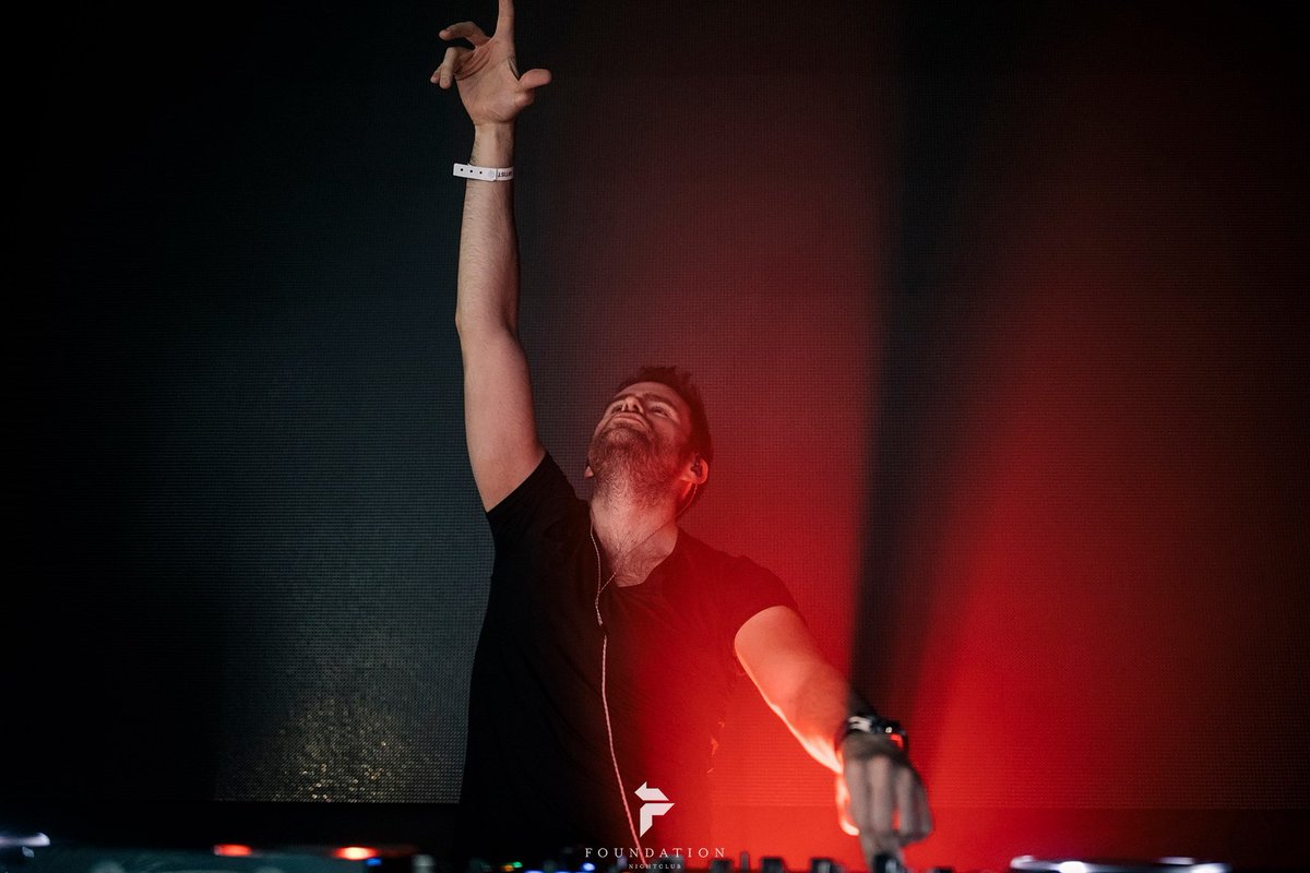 Garuda (@garuda_music) on Twitter photo Can't go wrong with our TRANCE playlist! 😎👌
bit.ly/GEAW_GARUDA
Recently added: @GarethEmery <a href="/HamzeH_Music/">HamzeH</a> <a href="/HitTheBass/">Hit The Bass</a> @DRYMmusic <a href="/AMTMDJs/">AMTM</a> <a href="/IamDannyCullen/">Danny Cullen</a> @KidAlienMusic <a href="/DrivalDJ/">Drival</a> @DJRAMNL <a href="/Eximinds/">Eximinds</a> <a href="/ProyalMusic/">Proyal</a> @NatalieGioia <a href="/UltimateMusic/">Ultimate</a> @Moonsouls_Music <a href="/FastDistance/">Fast Distance / Dokho</a> Can't go wrong with our TRANCE playlist! 😎👌
bit.ly/GEAW_GARUDA
Recently added: @GarethEmery <a href="/HamzeH_Music/">HamzeH</a> <a href="/HitTheBass/">Hit The Bass</a> @DRYMmusic <a href="/AMTMDJs/">AMTM</a> <a href="/IamDannyCullen/">Danny Cullen</a> @KidAlienMusic <a href="/DrivalDJ/">Drival</a> @DJRAMNL <a href="/Eximinds/">Eximinds</a> <a href="/ProyalMusic/">Proyal</a> @NatalieGioia <a href="/UltimateMusic/">Ultimate</a> @Moonsouls_Music <a href="/FastDistance/">Fast Distance / Dokho</a>