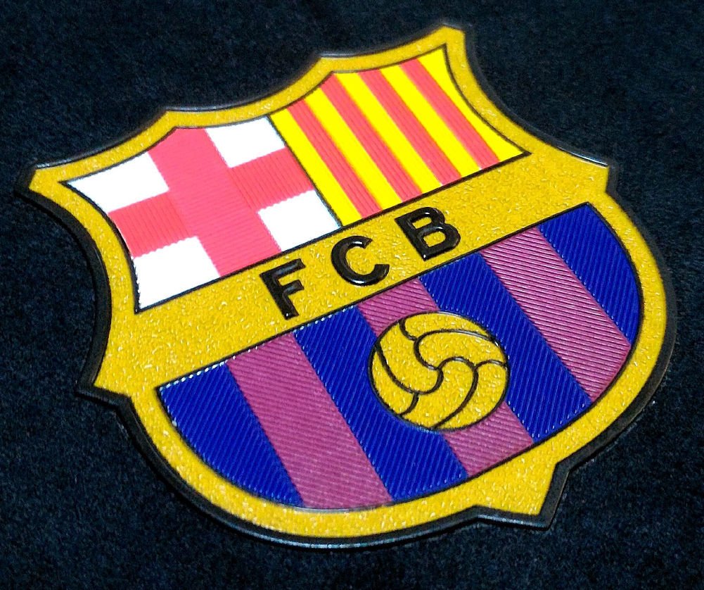 Insignia_16's tweet image. Our #Embossed #3DPatches look great and make your garments and products that extra bit special. With a 3D patch, your products cannot be easily imitated. 

Take a look at all of the features and benefits of a 3D Embroidered Patch 
insignia16.co.uk/embossed-3d-ef…