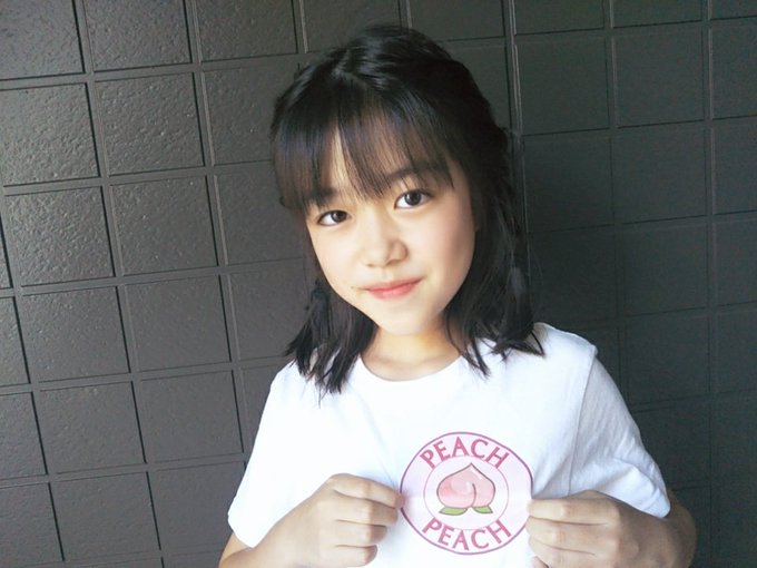 Twitterのコスプレ画像5