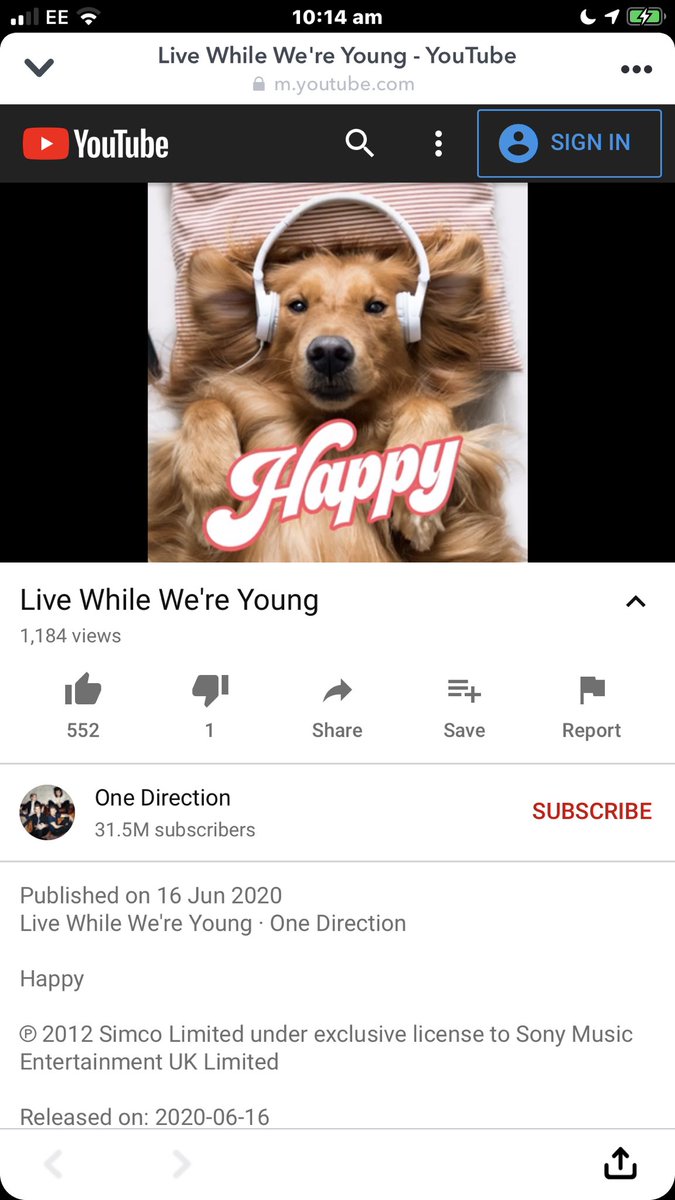 RubyFearon's tweet photo. i have no idea what’s happening but this was posted 3 days ago #onedirection #onedirectionnews #onedirectionreunion #OneDirectionJamPartyy https://t.co/QBZIW8N3ty