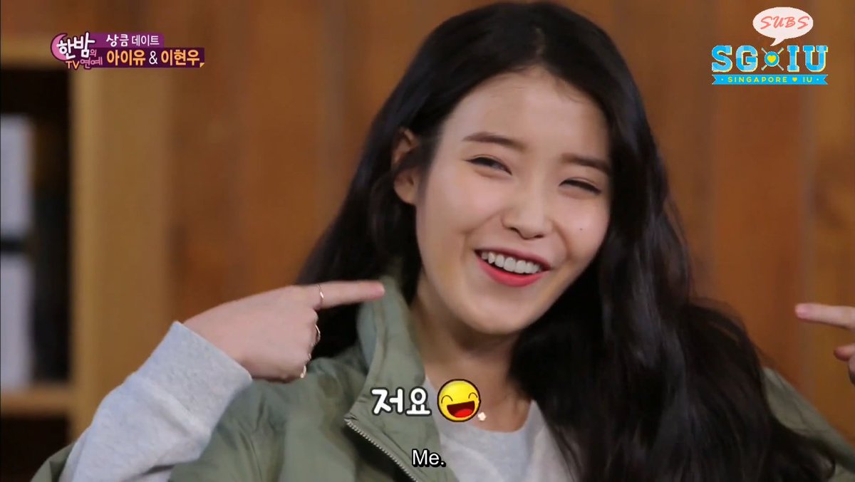 DREAM ⚽ (@dreammovie21) • Instagram photos and videos, image size:1200x677