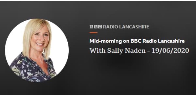 Goosnargh and Longridge Agricultural Show tweet media