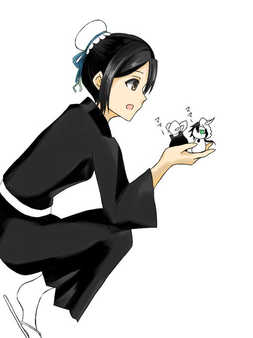 Hamelnovelのtwitterイラスト検索結果 Hamelnovelのtwitterイラスト検索結果