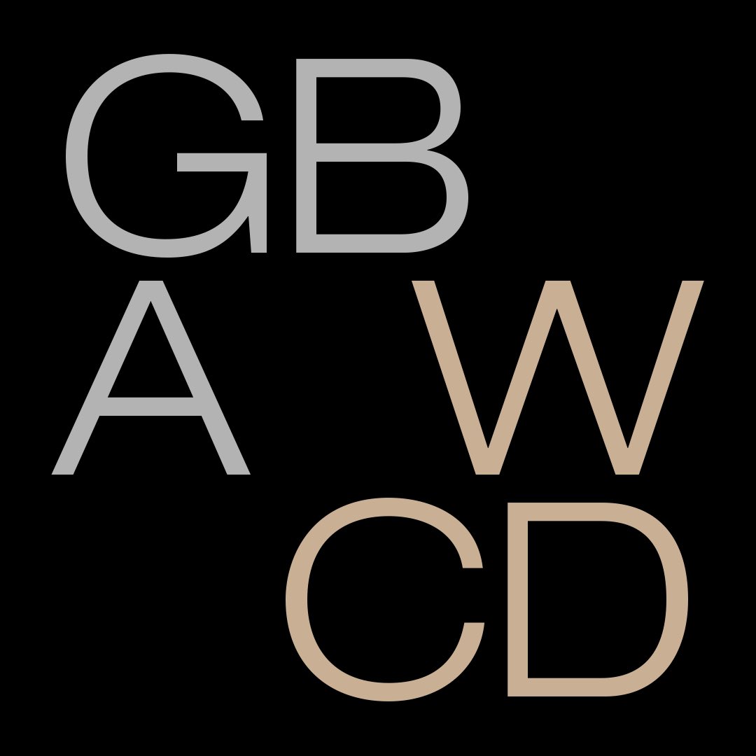 BettyundBetty's tweet photo. GERMAN BRAND AWARD 2020 - WINNER CORPORATE DESIGN for BST ARCHITECTS 
@germanbrands @DesignInGermany #corporatedesign #düsseldorf #Branding #brandidentity #markendesign https://t.co/HLYr7cVHzn