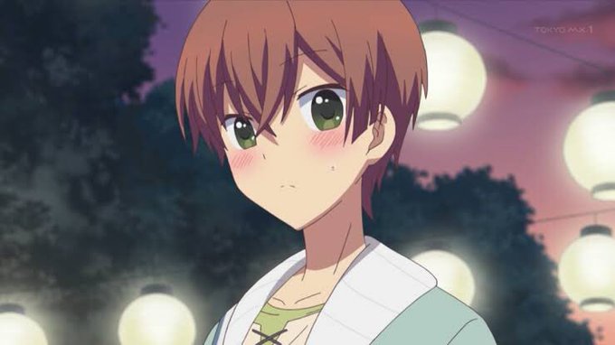 桃月心也誕生祭のtwitterイラスト検索結果 桃月心也誕生祭のtwitterイラスト検索結果