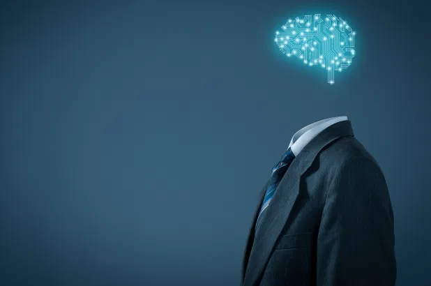 slopiano's tweet image. nature.com/articles/s4159… New paper: Ethical principles in #MachineLearning and #ArtificialIntelligence: cases from the field and possible ways forward - part of the special issue on #EthicsofQuantification