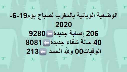MassiraTibari's tweet photo. https://t.co/T5JlFxHHxZ