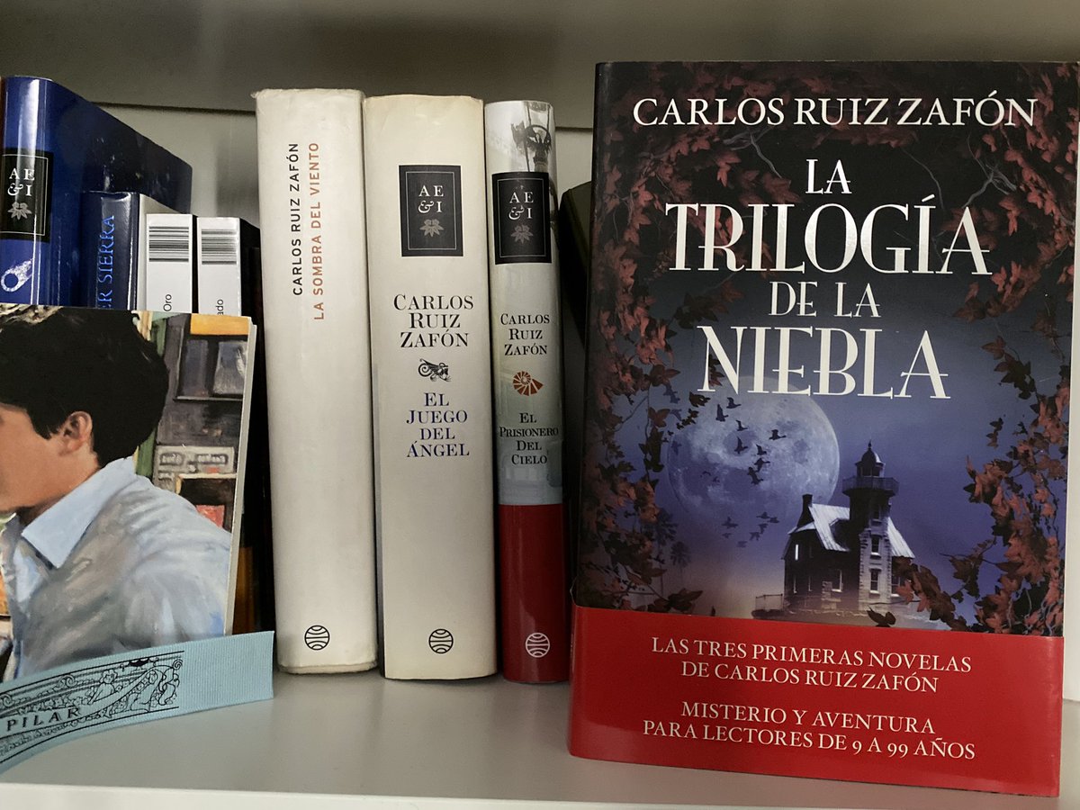 Perdidos y olvidados - Misión - World of Warcraft, image size:1200x900