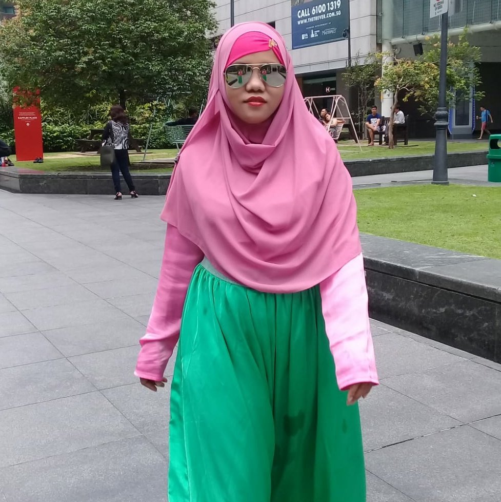 Preti Wardaningsih tweet media