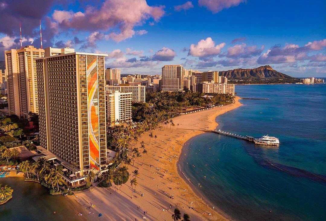 mitchellorms's tweet image. Beautiful kingdom 💆🏼‍♂️