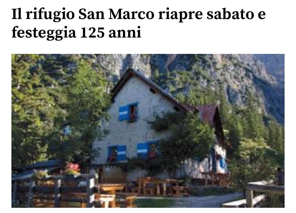 Luca Zaia tweet media