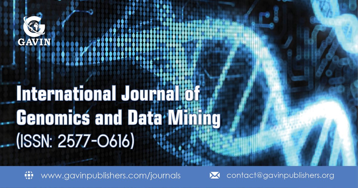 #Journal of #Human #Genetics and #Embryology is an #online open access journal that studies about the #human or #living #organism inherit from its #ancestors through genes and #Embryology studies the development of the fertilized embryo from the ovum to the #fetus stage.