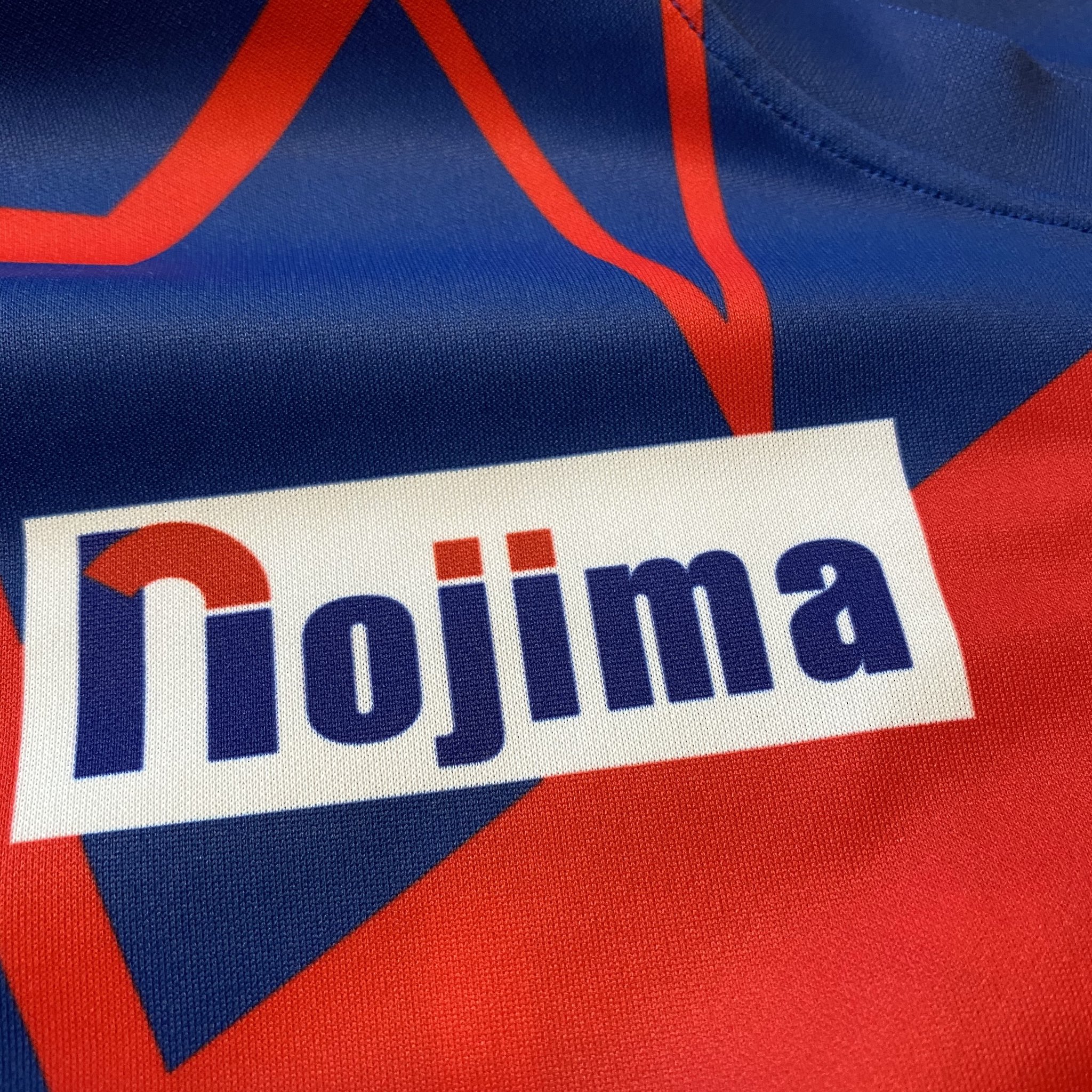 ファイブイズホーム Twitter Search Twitter