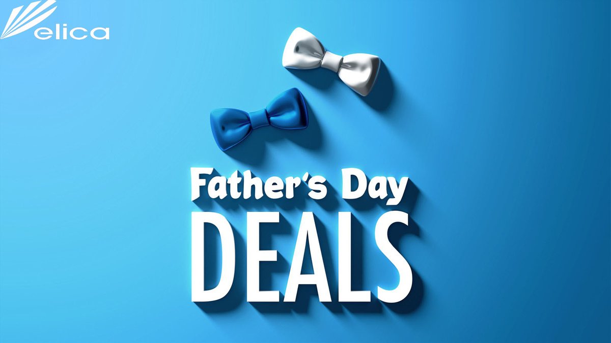 DelicaMedical's tweet image. Happy Father&apos;s Day, the bravest man in the world! #FathersDay 
#brainmonitoring