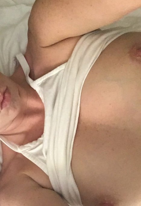 Mister Daddy @ work I'm so f*n #horny #pussy #wet #pawgnationnn #needSugarDaddy #needcock #needbigdick<a href="/tag/horny"class="tags">#horny</a><a href="/tag/pussy"class="tags">#pussy</a><a href="/tag/wet"class="tags">#wet</a><a href="/tag/tits"class="tags"><span>#tits</span></a><a href="/tag/fuckme"class="tags"><span>#fuckme</span></a><a href="/tag/needcock"class="tags"><span>#needcock</span></a><a href="/tag/watchmeplay"class="tags"><span>#watchmeplay</span></a><a href="/tag/paypiggieswanted"class="tags"><span>#paypiggieswanted</span></a>