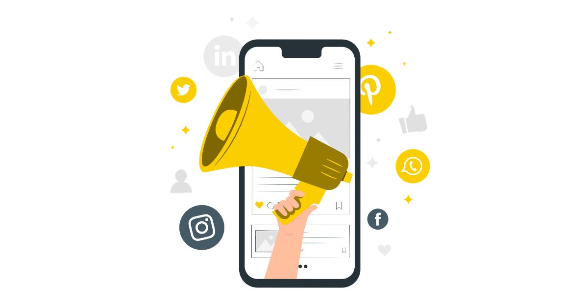 mush digital tweet media