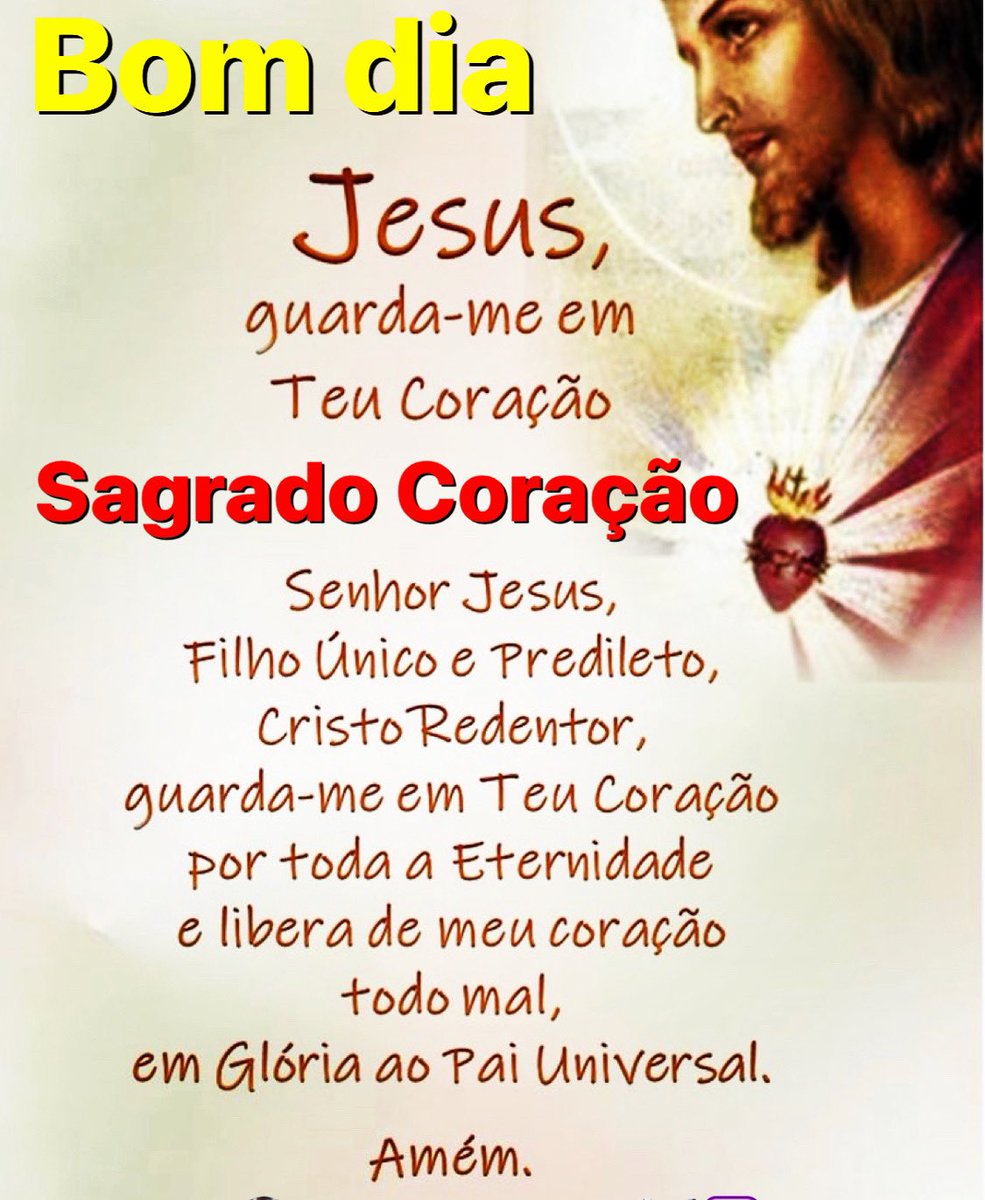 Twitter-এ Padre Marcelo Rossi: Twitter-এ Padre Marcelo Rossi: