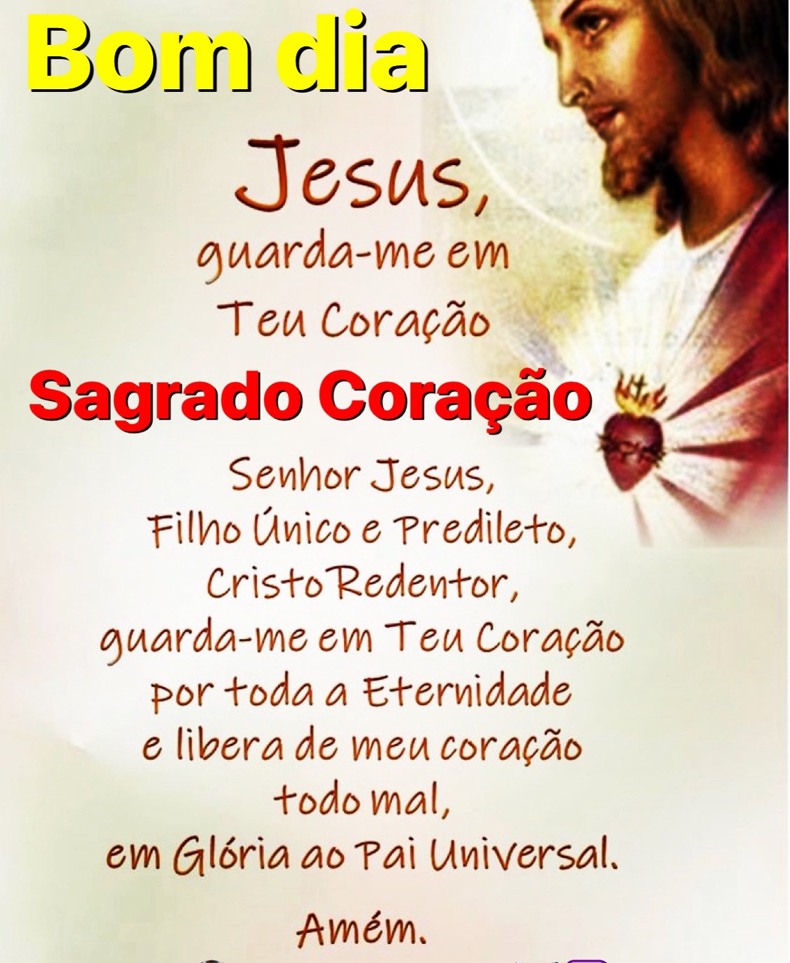 Padre Marcelo Rossi on Twitter: Padre Marcelo Rossi on Twitter: