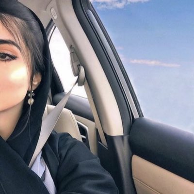 ayeshoo11's tweet photo. #NewProfilePic https://t.co/rtB6HDfwEA