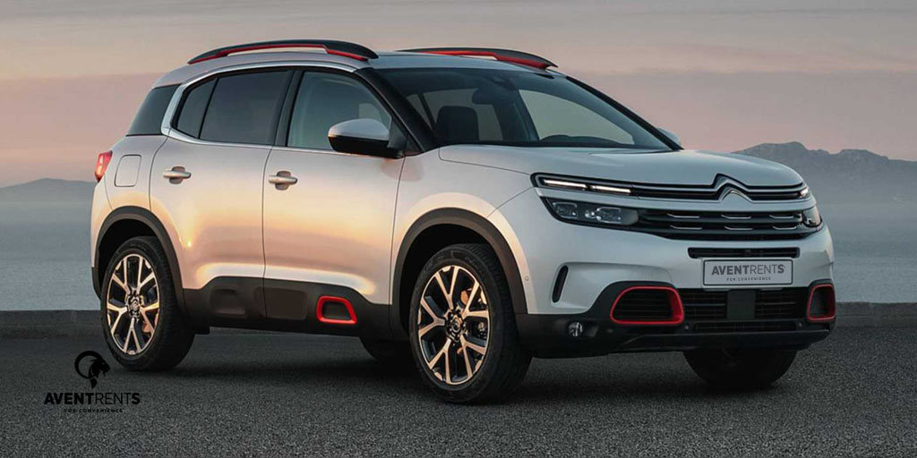 Türkiye'de Yılın Otomobili 2020 Ödüllerinde finale kalan Citroen C5 Aircross SUV ile sürüş keyfi yaşamak için Aventrents'e gelin!
#citroen #citroenc5 #citroenc5aircross #citroenc5aircrosssuv #kiralık #kiralıkaraba #araçkiralama #araba  #araçkiralamaistanbul #Aventrents