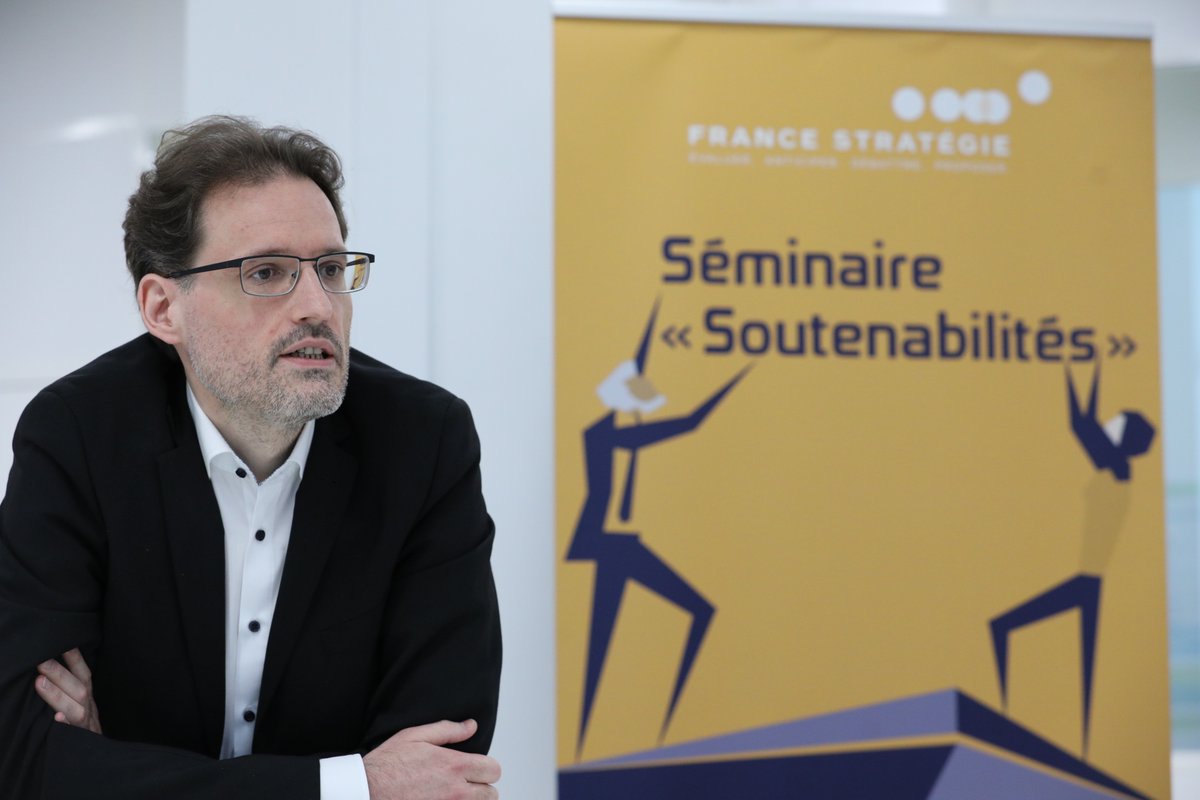 StrategiePlan's tweet photo. [#FSwebconf] 📢 Notre #webconf "#Soutenabilités : quelle comptabilité pour un “après” soutenable ?" touche a sa fin. Merci de nous avoir suivis. Le #replay sera bientôt en ligne. Restez connectés ! 👉 https://t.co/f5AJU0JwlU https://t.co/PH0mgZKaP2