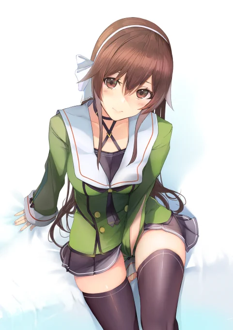 いろいろ
#なとあーと #ちぇり絵 #Merry_at 