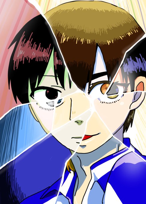 越前リョーマのtwitterイラスト検索結果 古い順 越前リョーマのtwitterイラスト検索結果 古い順