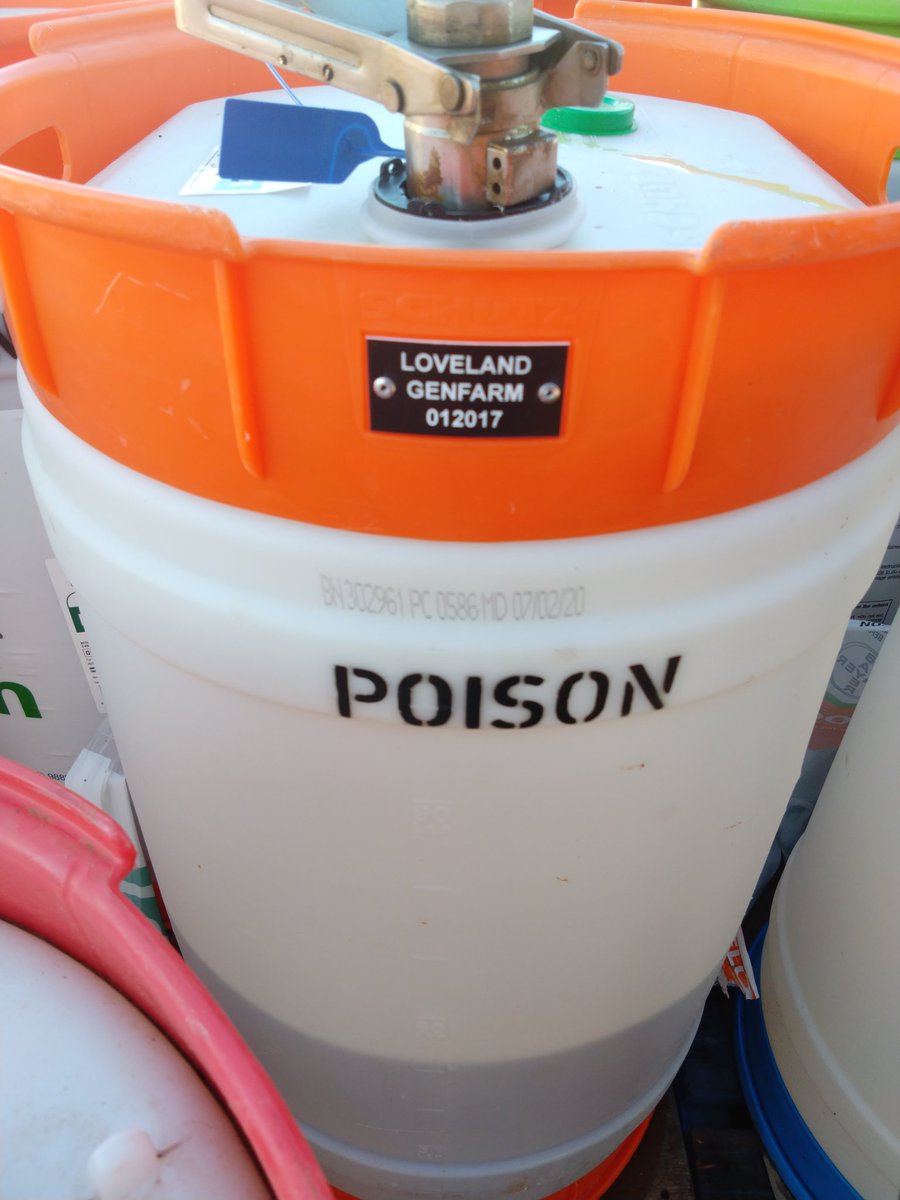 Just when you thought you had it figured out, they change the code🤔
Moved 90°