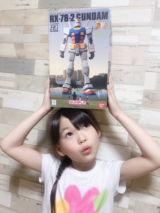 Twitterのコスプレ画像22