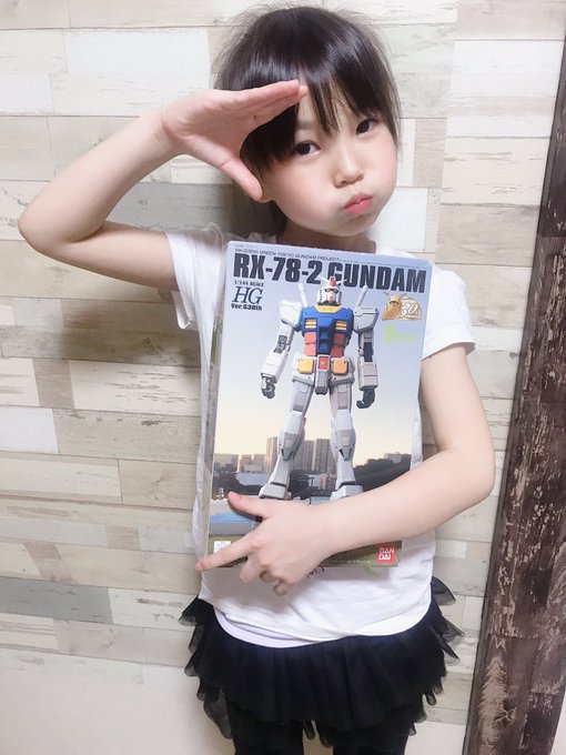 Twitterのコスプレ画像23