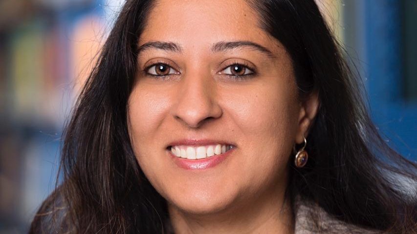 Prof <a href="/AttiyaWaris/">Attiya Waris</a> is the Director of Research And Enterprise, and Deputy Vice-principal of the University of Nairobi <a href="/uonbi/">University of Nairobi</a> School of Humanities and Social sciences #FinancingAfrica