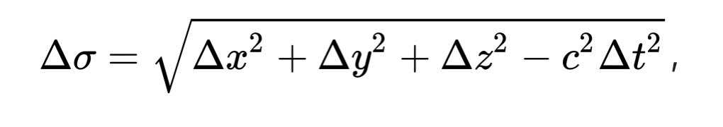 SmoMo-Ben Greenfield tweet media