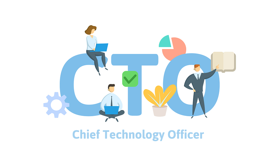 talent_stack's tweet photo. Looking for an experienced #CTO for the E-learning industry based in Gurgaon.Must have 7+yrs of experience into javascript based product architecture &amp; development into web &amp; mobile products.

"rushikesh@talentstack.in" 

#CTO #technology #eLearning #javascript #DevOps #Gurgaon https://t.co/UiStHJtWZP