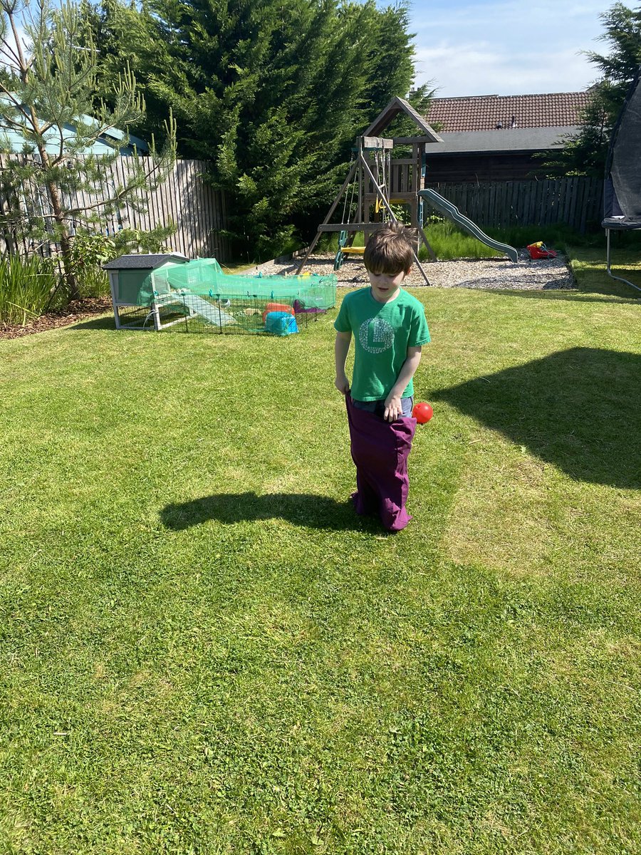 Coleen Kennedy tweet media