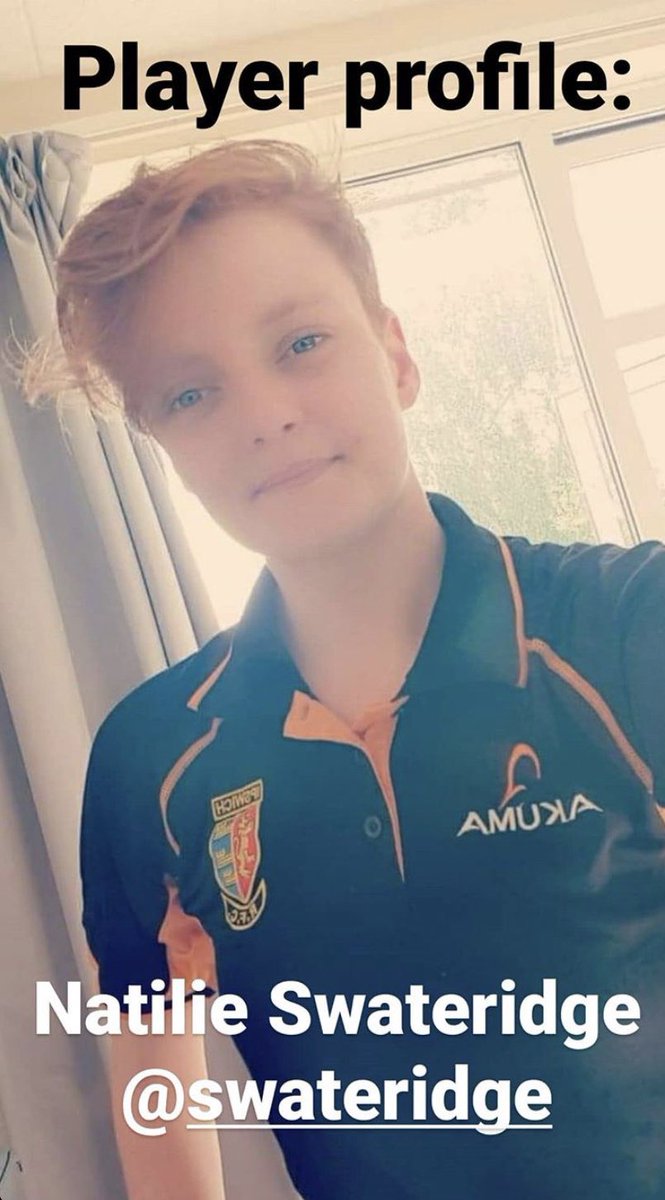 Ipswich Women's Rugby Team tweet media