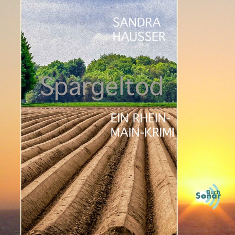 Buch-Sonar tweet media