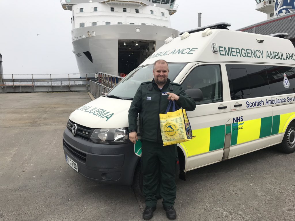 Andrew Mayhew tweet media