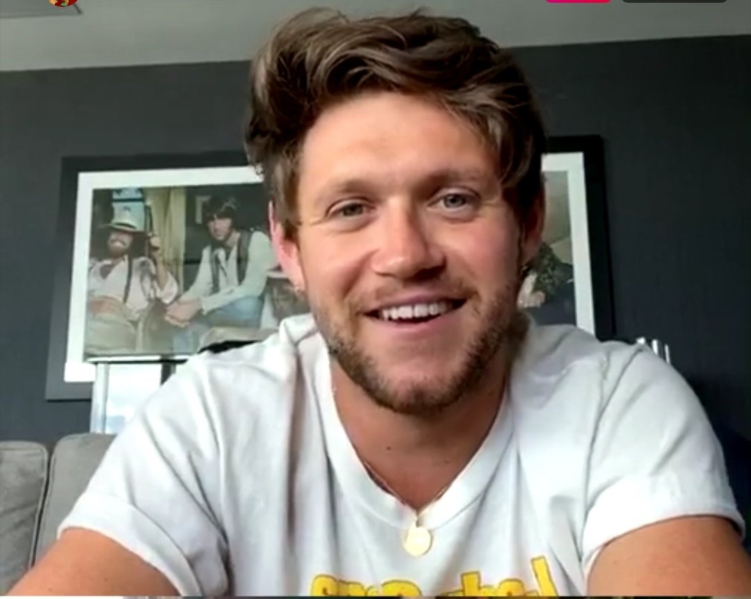 _alwaysnh's tweet photo. Niall we are waiting for your tiktok dances https://t.co/SQ2E3ASTmT