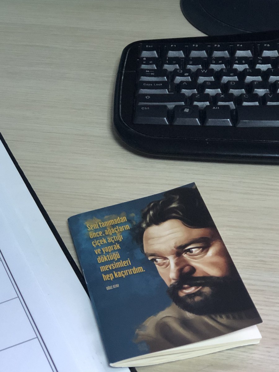 dr.fib (@mdfibonacci) on Twitter photo 