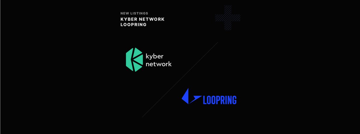 trading exchange for cryptocurrency