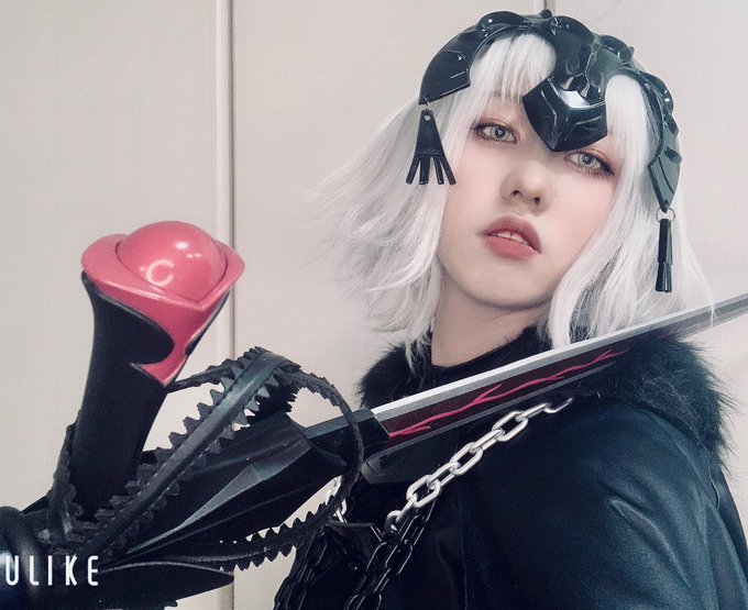 コスプレイヤーねぎこのTwitter画像43